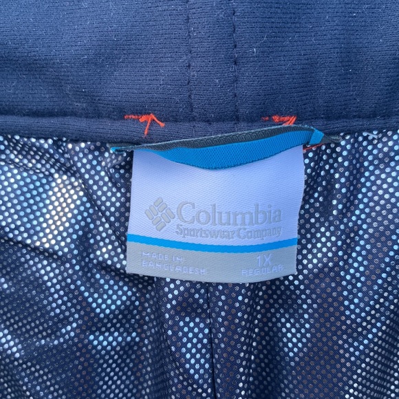 NWT Women's Bugaboo™ Omni-Heat Insulated Ski Pants - Picture 14 of 16